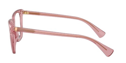 RA7180U 8118 vista lateral