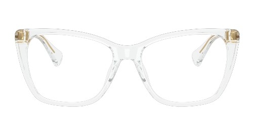 RA7177U 5002