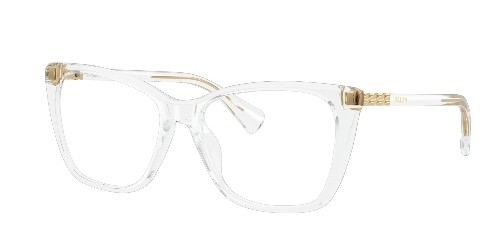 RA7177U 5002 vista diagonal