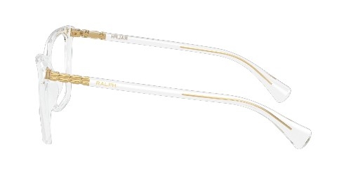 RA7177U 5002 vista lateral