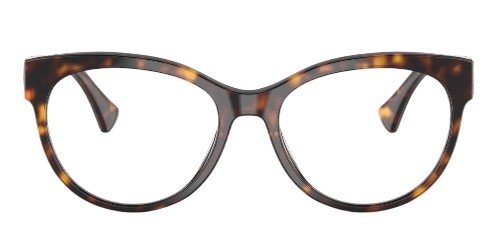 RA7173U 5003