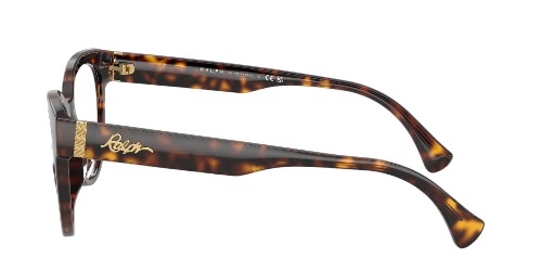 RA7173U 5003 vista lateral