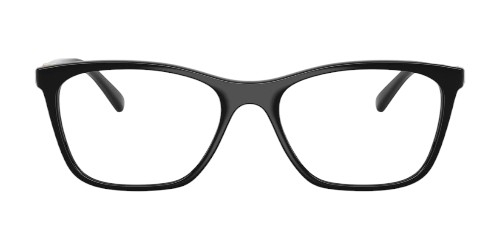 VO 5632-B W44