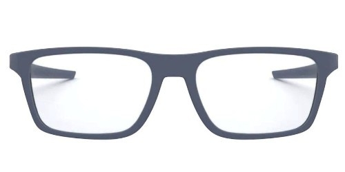 OX8164-0353