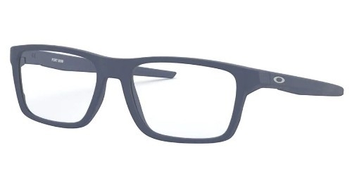 OX8164-0353 vista diagonal