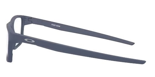 OX8164-0353 vista lateral
