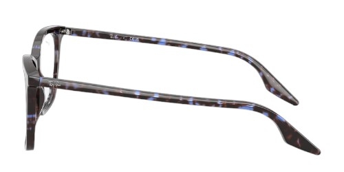 RB 5422 8424 vista lateral