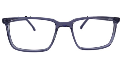 M-BB022