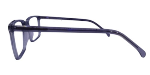 M-BB022 vista lateral