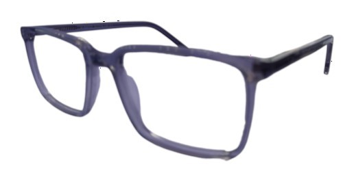 M-BB022 vista diagonal