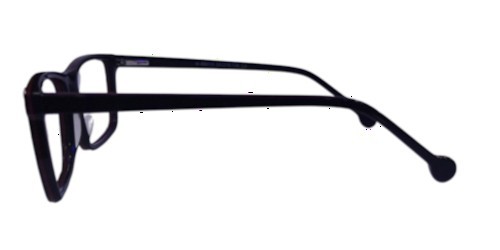 MONTURA BLACK BEAR M-BB023 vista lateral