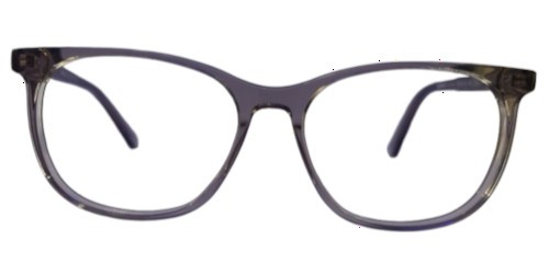 M-BB026