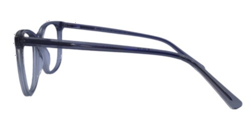 M-BB026 vista lateral