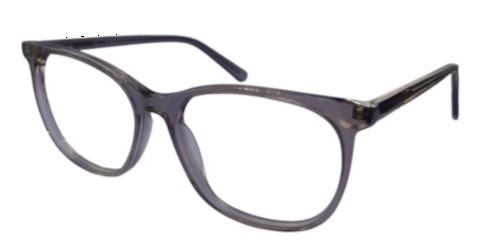 M-BB026 vista diagonal