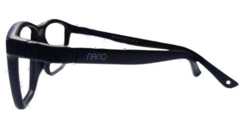 MONTURA NANO NAO3170156 vista lateral