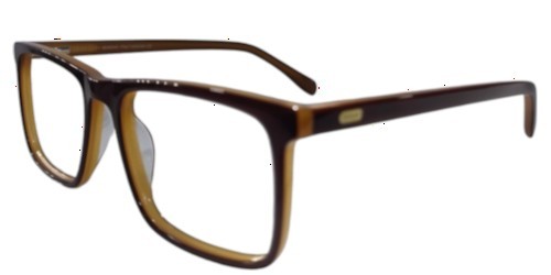MONTURA REMONT REM-012 vista diagonal