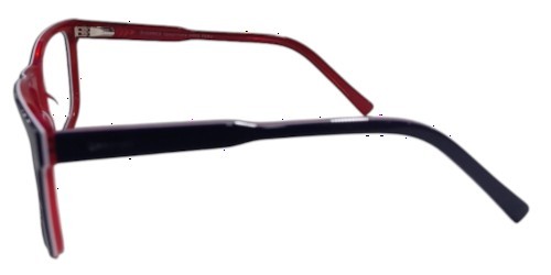 MONTURA RODERICK MR00217-09 vista lateral