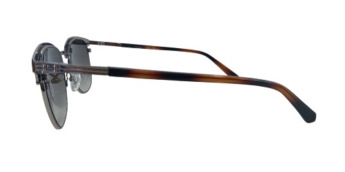 Montura solar GUESS GU00052 08P vista lateral