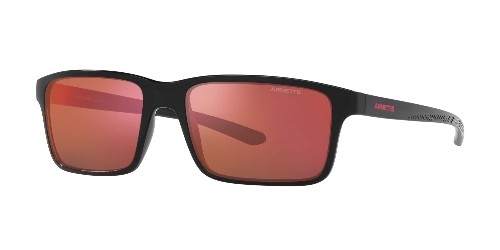 Montura Solar ARNETTE AN4322 27536Q vista diagonal