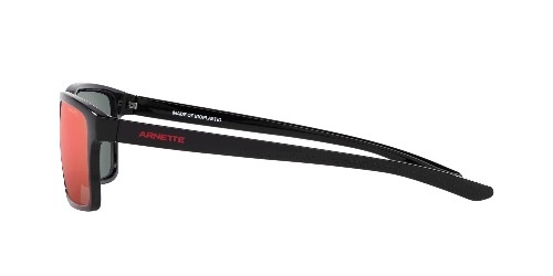 Montura Solar ARNETTE AN4322 27536Q vista lateral
