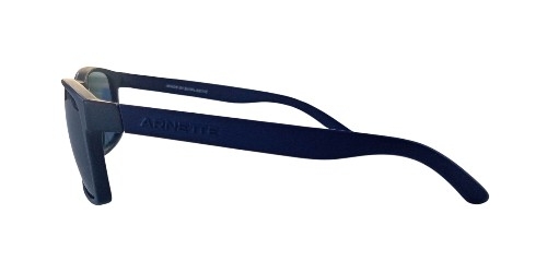 Montura solar ARNETTE AN 4185 vista lateral