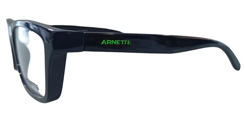 Montura ARNETTE - AN 7270 2758 vista diagonal