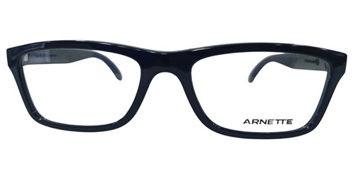Montura ARNETTE - AN 7270 2758