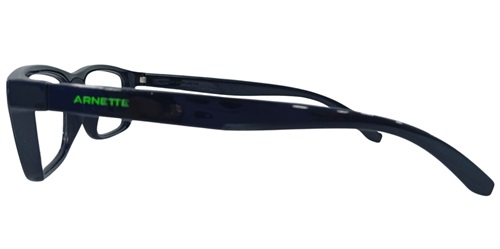 Montura ARNETTE - AN 7270 2758 vista lateral