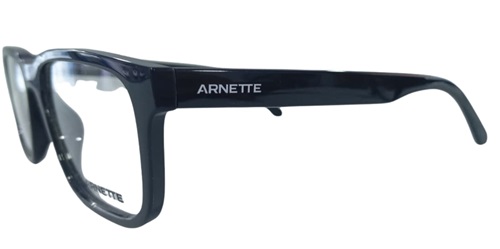 Montura ARNETTE - AN 7277 2841 vista diagonal