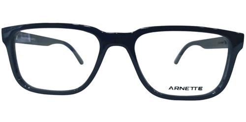 Montura ARNETTE - AN 7277 2841