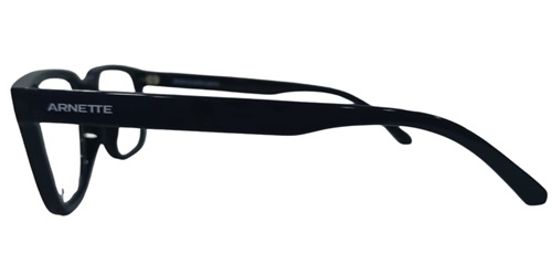 Montura ARNETTE - AN 7277 2841 vista lateral