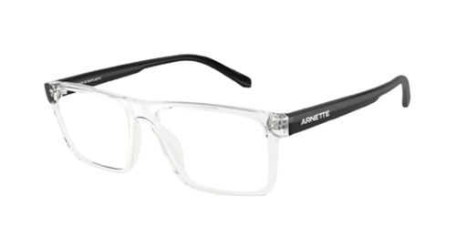 Montura ARNETTE - AN 7251U 2761 vista diagonal