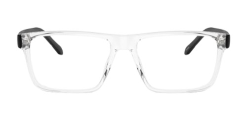 Montura ARNETTE - AN 7251U 2761