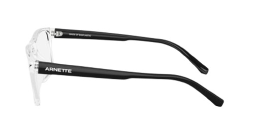 Montura ARNETTE - AN 7251U 2761 vista lateral