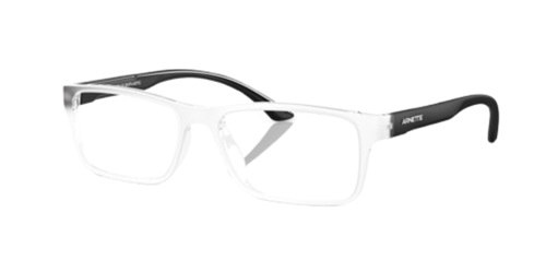 Montura ARNETTE - AN 7275U 2761 vista diagonal