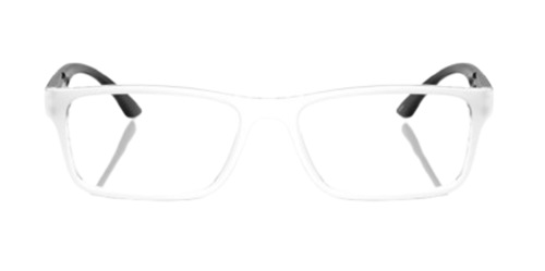 Montura ARNETTE - AN 7275U 2761