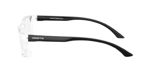 Montura ARNETTE - AN 7275U 2761 vista lateral