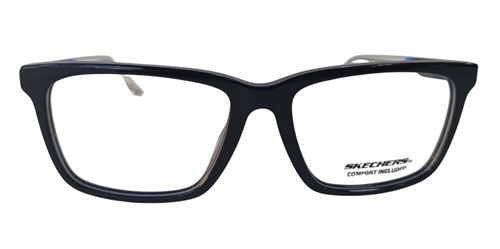 Montura SKECHERS -SE50008 001