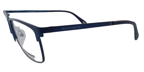 Montura SKECHERS -SE3347 091 vista diagonal