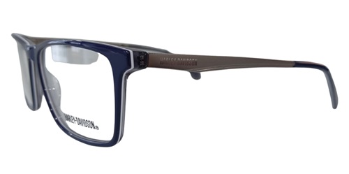 Montura HARLEY DAVIDSON HD00008 092 vista diagonal