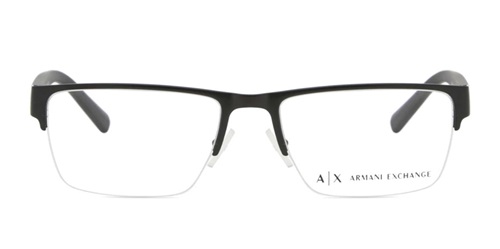 Montura Armani Exchange S/A AX1018 6063