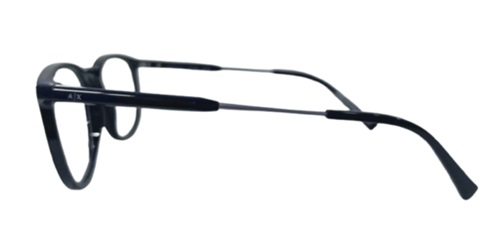 Montura ARMANI - AX 3127 8151 vista lateral