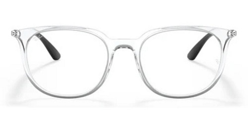 Montura Ray-Ban RB7190 5943