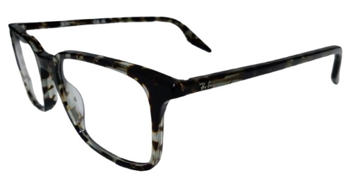 Montura Ray-Ban RB 5421 8425 vista diagonal