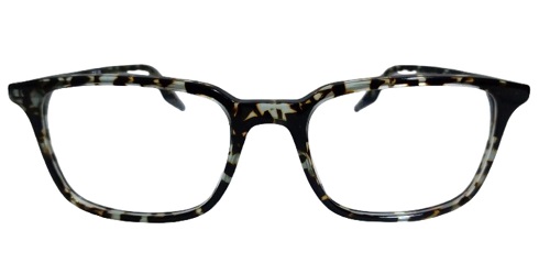 Montura Ray-Ban RB 5421 8425