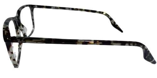 Montura Ray-Ban RB 5421 8425 vista lateral