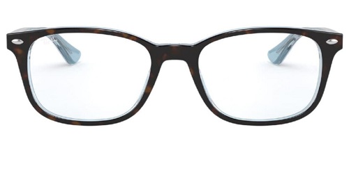 Montura Ray-Ban RB 5375 5883