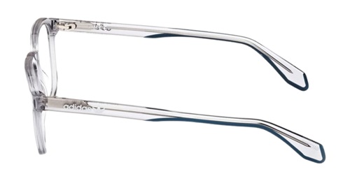 Montura ADIDAS OR5045 020 vista lateral
