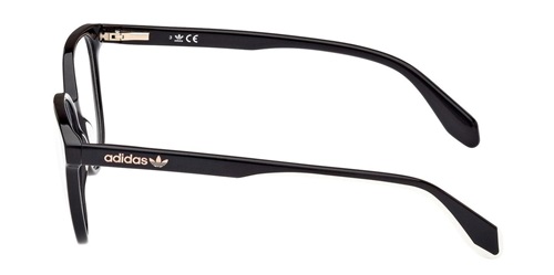 Montura ADIDAS OR5057 001 vista lateral
