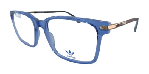 Montura ADIDAS OR5082 085 vista diagonal